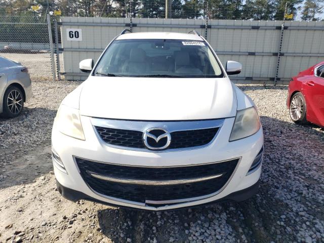 82664574-2010-mazda-cx-9_5