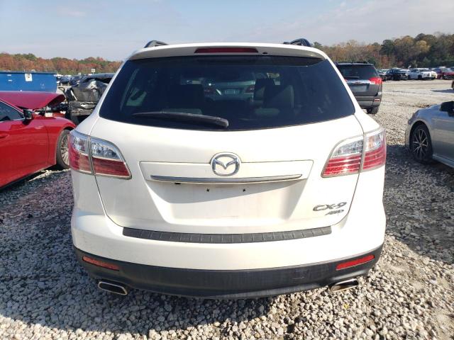 82664574-2010-mazda-cx-9_6