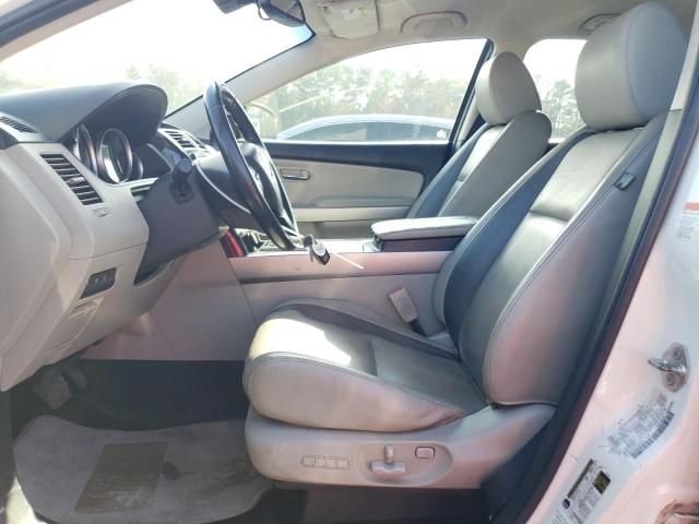 82664574-2010-mazda-cx-9_7