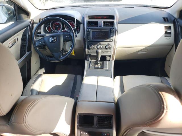 82664574-2010-mazda-cx-9_8