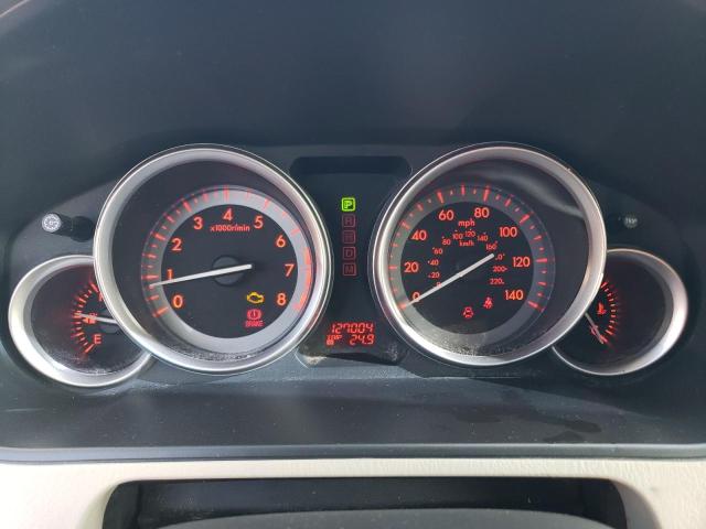 82664574-2010-mazda-cx-9_9