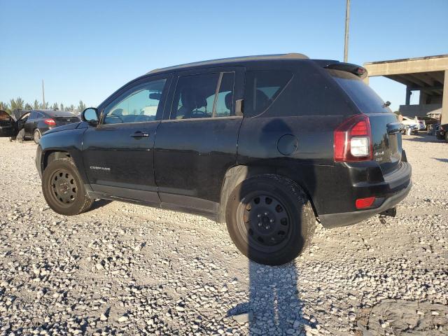 82668134-2014-jeep-compass_2