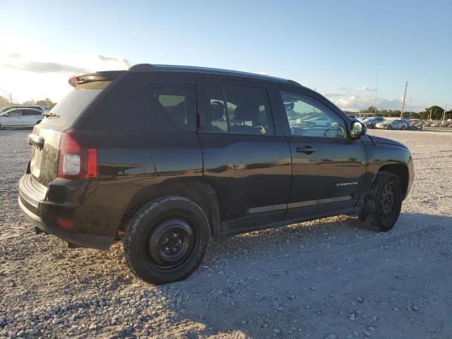 82668134-2014-jeep-compass_3