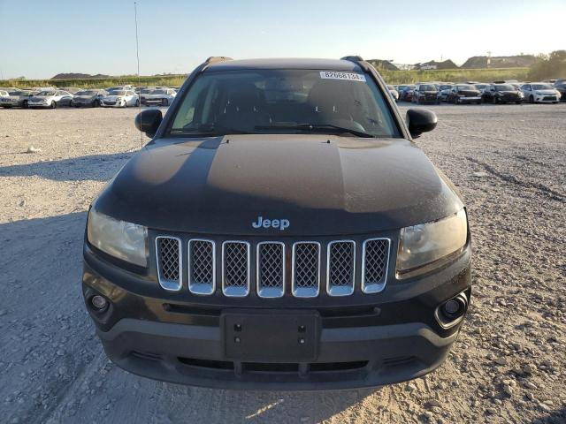 82668134-2014-jeep-compass_5