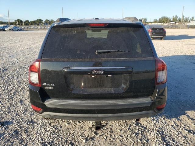 82668134-2014-jeep-compass_6