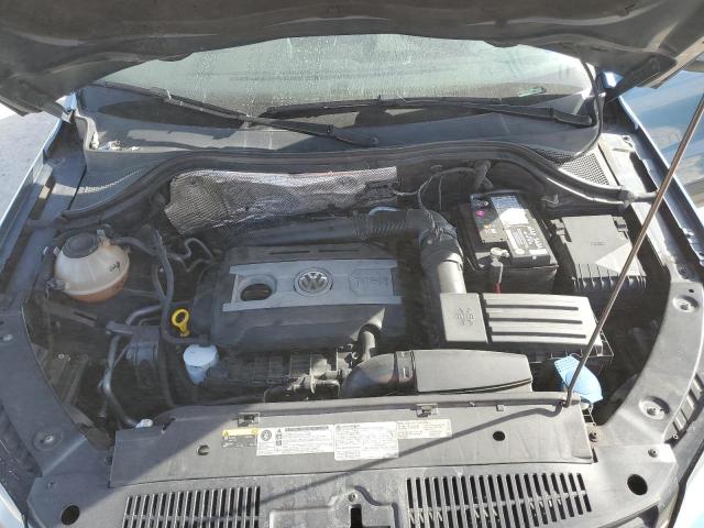 82670084-2017-volkswagen-tiguan_12