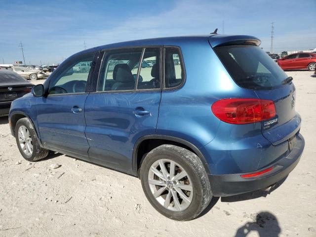 82670084-2017-volkswagen-tiguan_2