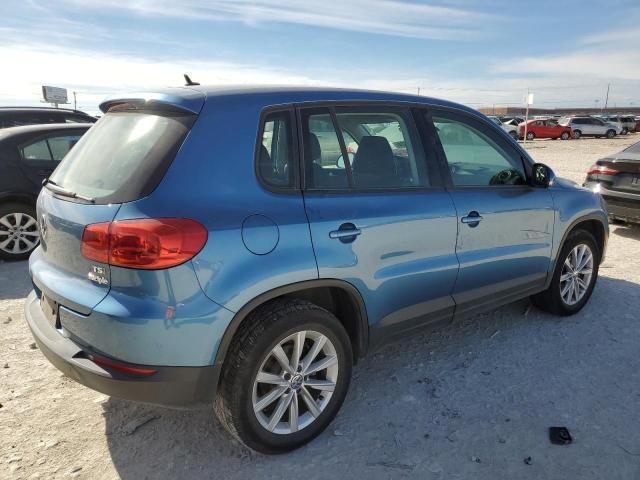 82670084-2017-volkswagen-tiguan_3