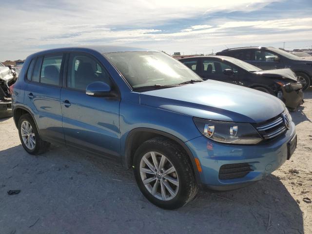 82670084-2017-volkswagen-tiguan_4