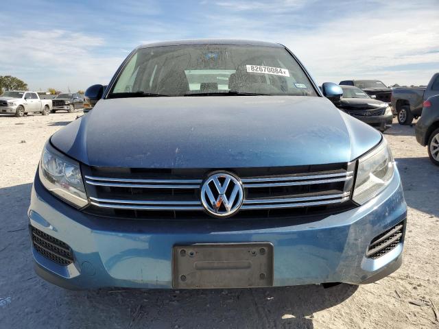 82670084-2017-volkswagen-tiguan_5