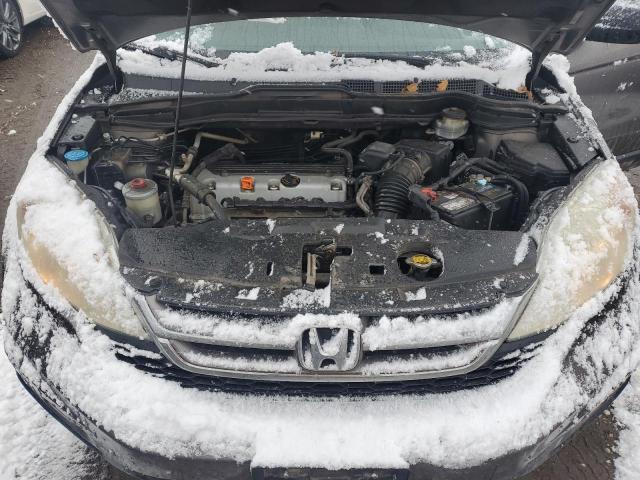 82674394-2010-honda-crv_12