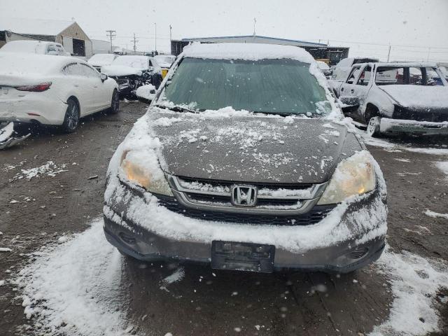 82674394-2010-honda-crv_5