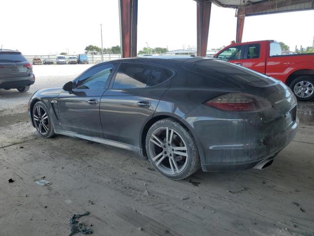 82674954-2011-porsche-panamera_2