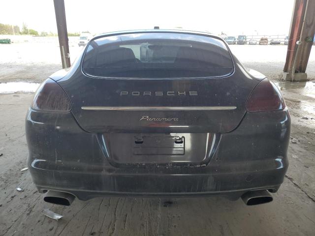 82674954-2011-porsche-panamera_6