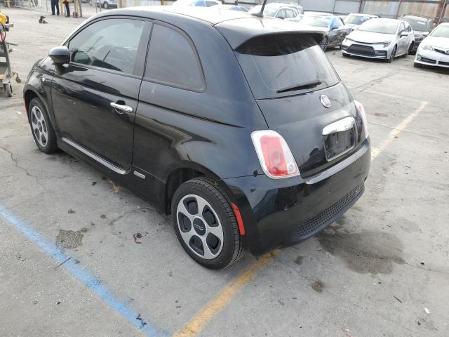 82676164-2015-fiat-500_2