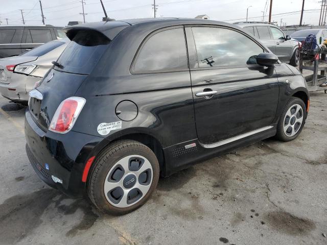 82676164-2015-fiat-500_3