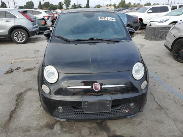 82676164-2015-fiat-500_5