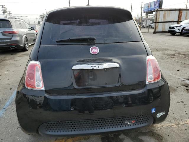 82676164-2015-fiat-500_6