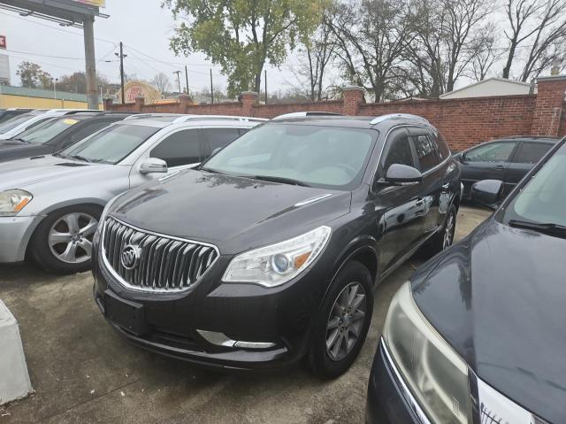 82677034-2017-buick-enclave_2