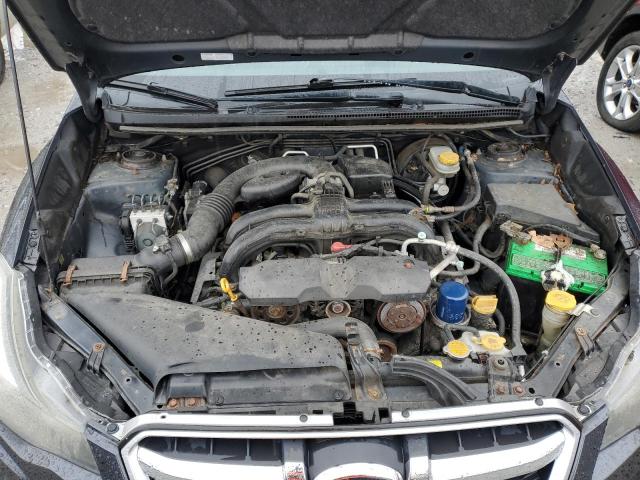 82677683-2012-subaru-impreza_11