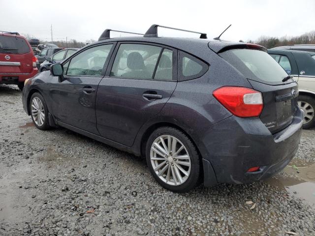 82677683-2012-subaru-impreza_2