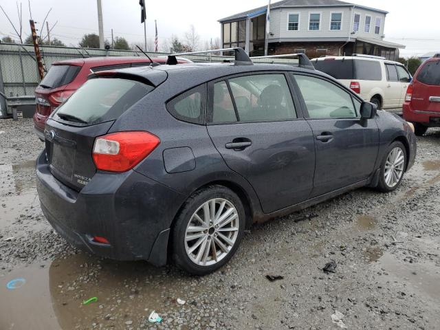 82677683-2012-subaru-impreza_3