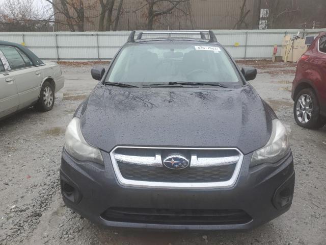 82677683-2012-subaru-impreza_5