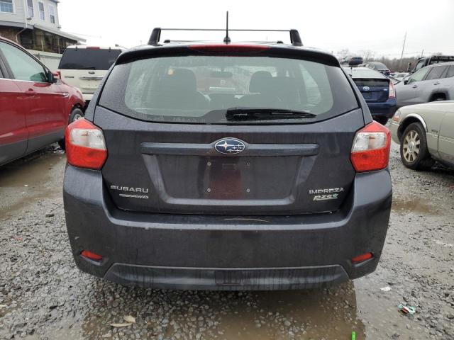 82677683-2012-subaru-impreza_6