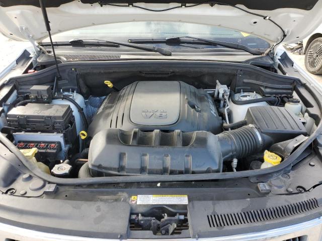 82680053-2011-jeep-grand-cherokee_12