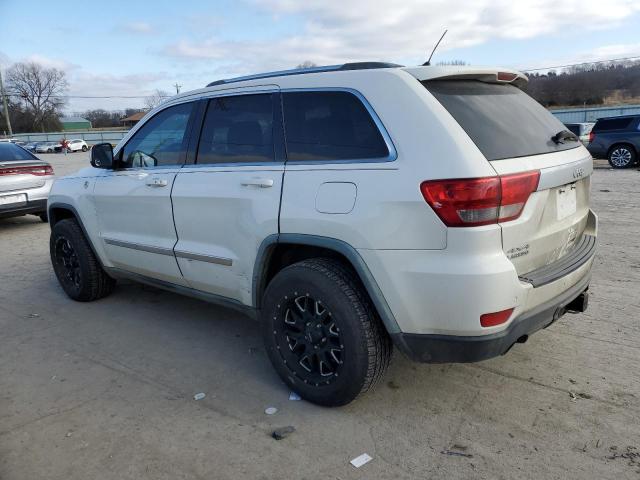 82680053-2011-jeep-grand-cherokee_2