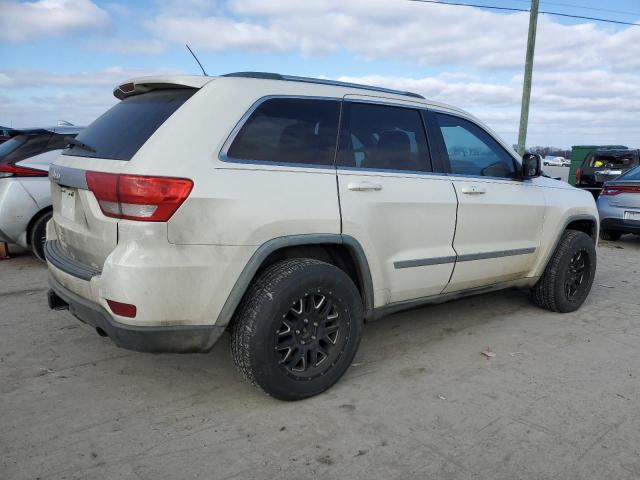 82680053-2011-jeep-grand-cherokee_3