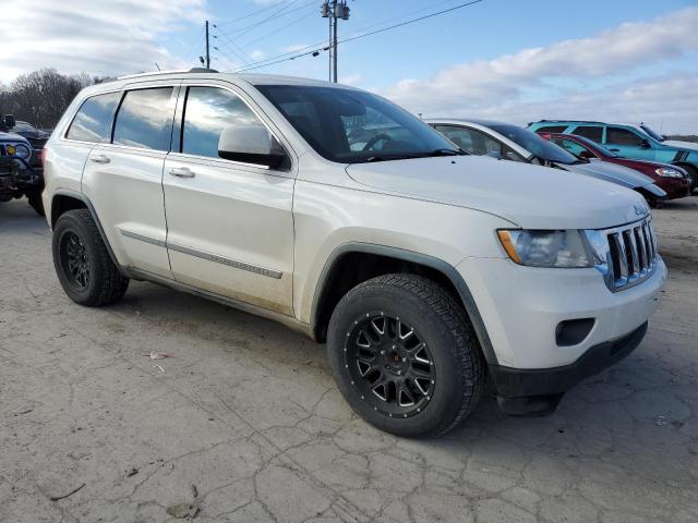 82680053-2011-jeep-grand-cherokee_4