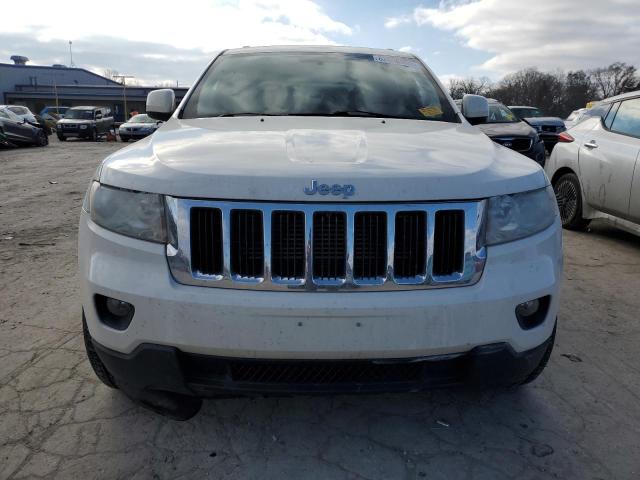 82680053-2011-jeep-grand-cherokee_5