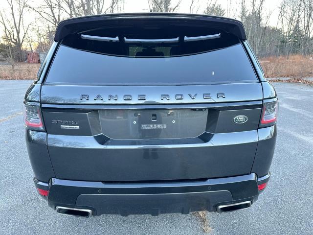 82680934-2019-land-rover-rangerover_11