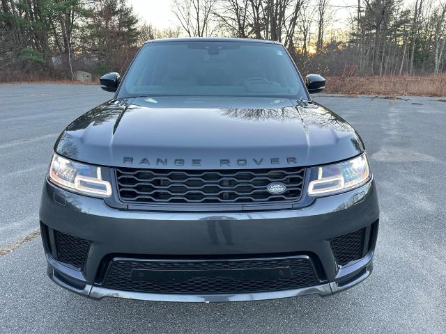 82680934-2019-land-rover-rangerover_12