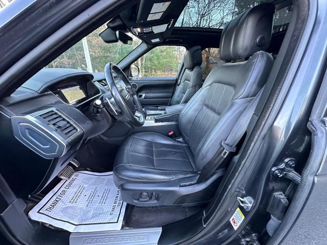 82680934-2019-land-rover-rangerover_13