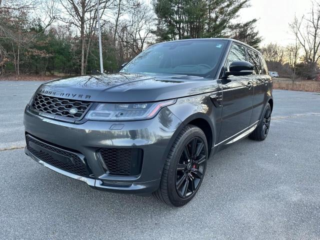 82680934-2019-land-rover-rangerover_2