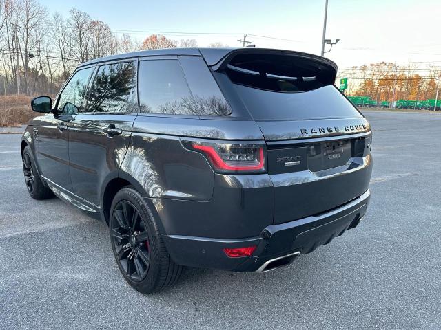 82680934-2019-land-rover-rangerover_3