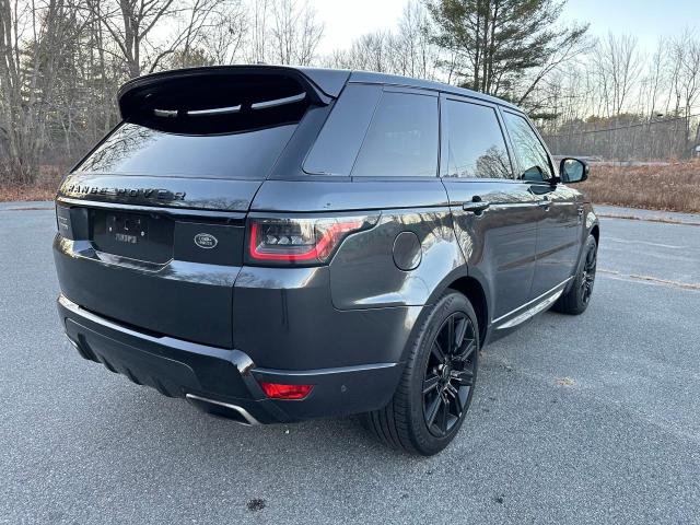 82680934-2019-land-rover-rangerover_4