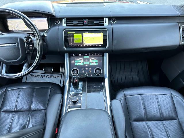 82680934-2019-land-rover-rangerover_9