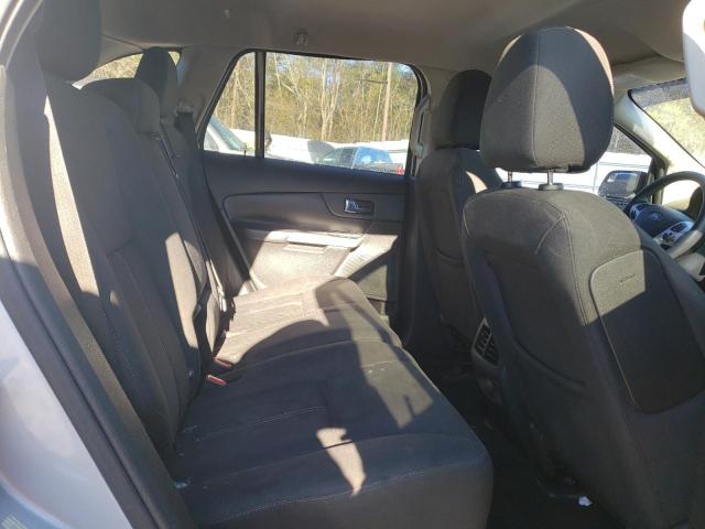 82680994-2014-ford-edge_10