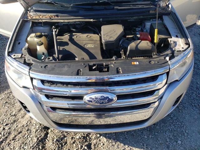 82680994-2014-ford-edge_11