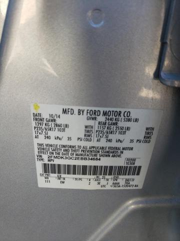 82680994-2014-ford-edge_12