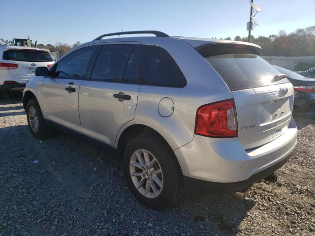 82680994-2014-ford-edge_2