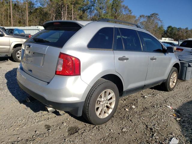 82680994-2014-ford-edge_3