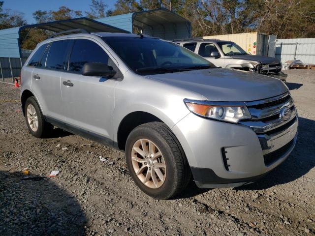 82680994-2014-ford-edge_4