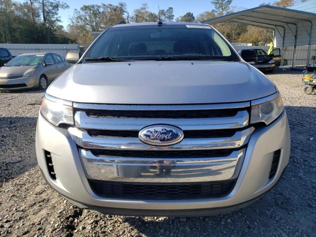 82680994-2014-ford-edge_5