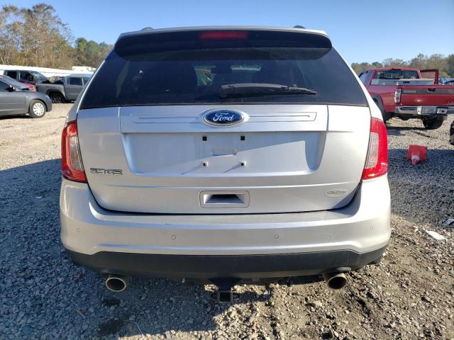 82680994-2014-ford-edge_6