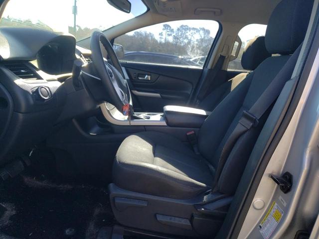 82680994-2014-ford-edge_7