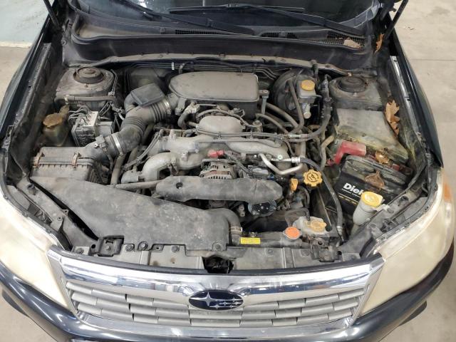 82683324-2010-subaru-forester_12